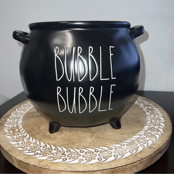 Rae Dunn - Picture 1 of 8